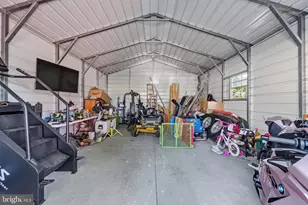 4834 Route 309, Center Valley, PA 18034 - Photo 33