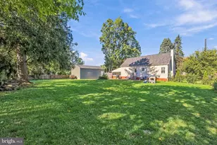4834 Route 309, Center Valley, PA 18034 - Photo 31