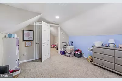 4834 Route 309, Center Valley, PA 18034 - Photo 19