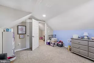 4834 Route 309, Center Valley, PA 18034 - Photo 19