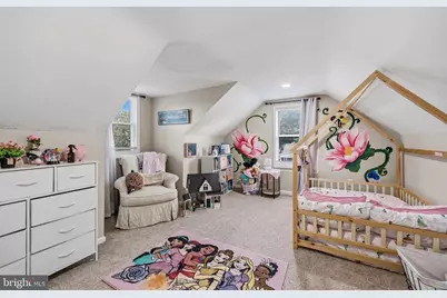 4834 Route 309, Center Valley, PA 18034 - Photo 21