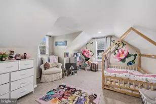 4834 Route 309, Center Valley, PA 18034 - Photo 21
