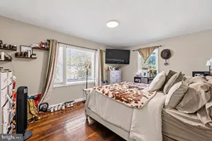 4834 Route 309, Center Valley, PA 18034 - Photo 15