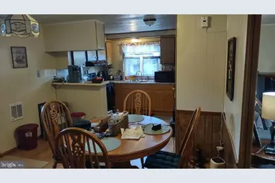 3480 Cougar Circle, Orefield, PA 18069 - Photo 13