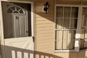 3480 Cougar Cir, Orefield, PA 18069 - Photo 5