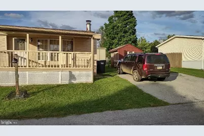 3480 Cougar Circle, Orefield, PA 18069 - Photo 1