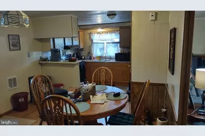 3480 Cougar Circle, Orefield, PA 18069 - Photo 11
