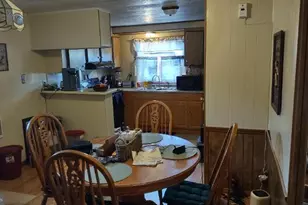 3480 Cougar Cir, Orefield, PA 18069 - Photo 11