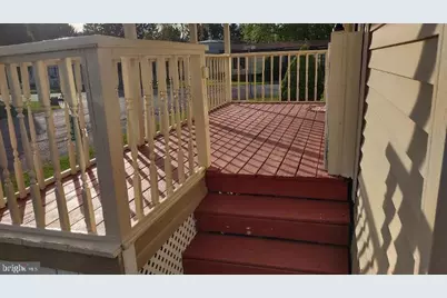 3480 Cougar Circle, Orefield, PA 18069 - Photo 3