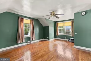 3024 Hillcrest Ave, Allentown, PA 18103 - Photo 17