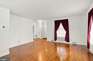 3024 Hillcrest Ave, Allentown, PA 18103 - Photo 7