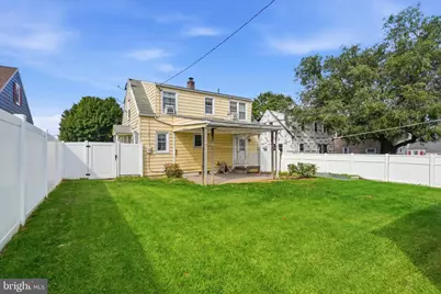 3024 Hillcrest Avenue, Allentown, PA 18103 - Photo 25