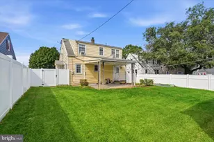 3024 Hillcrest Ave, Allentown, PA 18103 - Photo 25