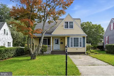 3024 Hillcrest Avenue, Allentown, PA 18103 - Photo 1