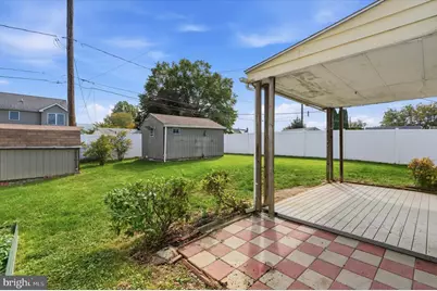3024 Hillcrest Avenue, Allentown, PA 18103 - Photo 23