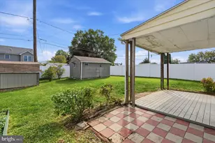 3024 Hillcrest Ave, Allentown, PA 18103 - Photo 23