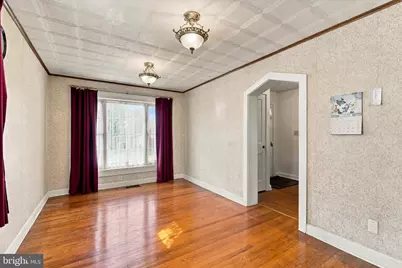 3024 Hillcrest Avenue, Allentown, PA 18103 - Photo 9