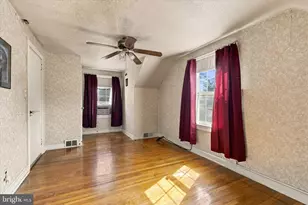3024 Hillcrest Ave, Allentown, PA 18103 - Photo 19
