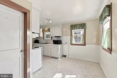 3024 Hillcrest Avenue, Allentown, PA 18103 - Photo 13