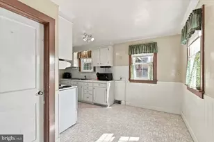 3024 Hillcrest Ave, Allentown, PA 18103 - Photo 13