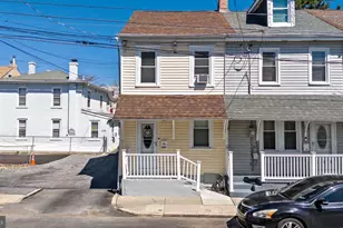 337 N 3rd St, Allentown, PA 18102 - Photo 1