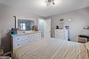 337 N 3rd St, Allentown, PA 18102 - Photo 25