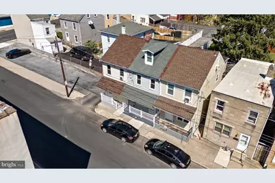 337 N 3rd Street, Allentown, PA 18102 - Photo 31