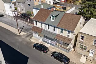 337 N 3rd St, Allentown, PA 18102 - Photo 31