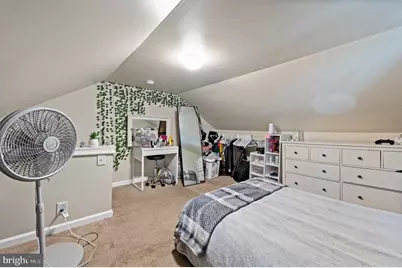 337 N 3rd Street, Allentown, PA 18102 - Photo 17
