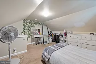 337 N 3rd St, Allentown, PA 18102 - Photo 17