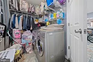 337 N 3rd St, Allentown, PA 18102 - Photo 13