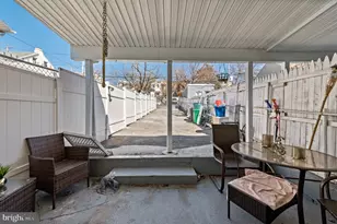 337 N 3rd St, Allentown, PA 18102 - Photo 29