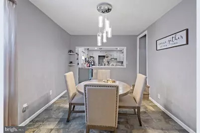 337 N 3rd Street, Allentown, PA 18102 - Photo 9