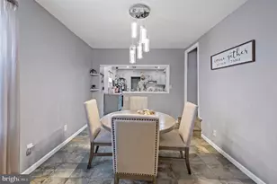 337 N 3rd St, Allentown, PA 18102 - Photo 9