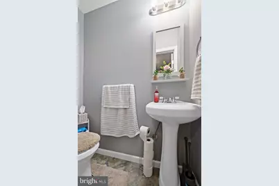 337 N 3rd Street, Allentown, PA 18102 - Photo 27