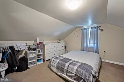 337 N 3rd Street, Allentown, PA 18102 - Photo 19