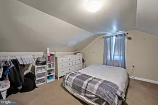 337 N 3rd St, Allentown, PA 18102 - Photo 19