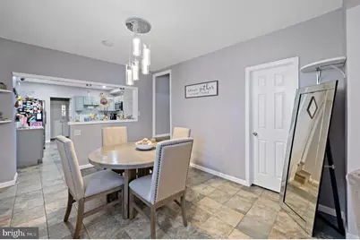 337 N 3rd Street, Allentown, PA 18102 - Photo 7
