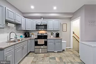 337 N 3rd St, Allentown, PA 18102 - Photo 11