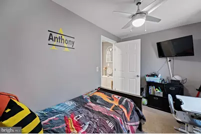 337 N 3rd Street, Allentown, PA 18102 - Photo 23