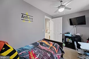 337 N 3rd St, Allentown, PA 18102 - Photo 23