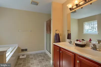 1283 Windmill Lane, Breinigsville, PA 18031 - Photo 21