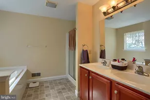1283 Windmill Ln, Breinigsville, PA 18031 - Photo 21