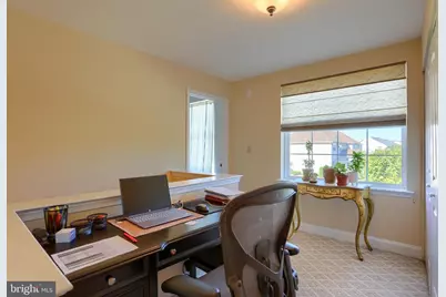 1283 Windmill Lane, Breinigsville, PA 18031 - Photo 25