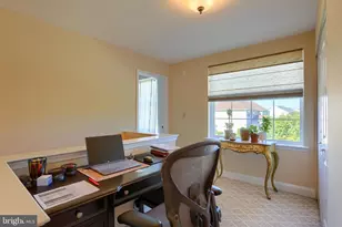 1283 Windmill Ln, Breinigsville, PA 18031 - Photo 25