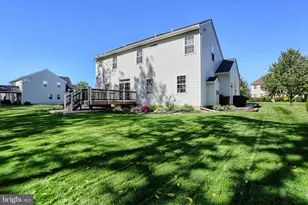 1283 Windmill Ln, Breinigsville, PA 18031 - Photo 29