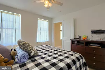 1283 Windmill Lane, Breinigsville, PA 18031 - Photo 27