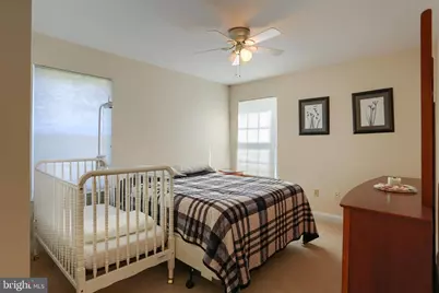 1283 Windmill Lane, Breinigsville, PA 18031 - Photo 23
