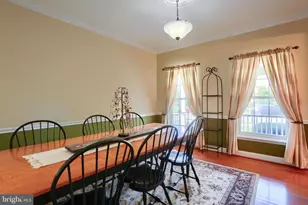 1283 Windmill Ln, Breinigsville, PA 18031 - Photo 15