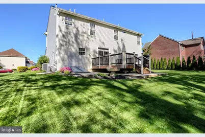 1283 Windmill Lane, Breinigsville, PA 18031 - Photo 31